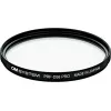 Objektyvo filtras OM System PRF-D58 PRO 58mm