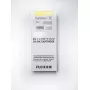 Rašalo kasetė Fujifilm DX 200 ml geltona