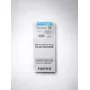 Rašalo kasetė Fujifilm DX 200 ml dangaus mėlyna