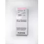Rašalo kasetė Fujifilm DX 200 ml rožinė