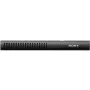 Shotgun mikrofonas Sony ECM-778