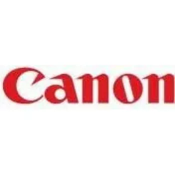 Lapų rinktuvas Canon SS-31 priedas, skirtas suderinamiems Canon skaitytuvams ir kopijuokliams
