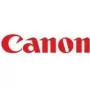Lapų rinktuvas Canon SS-31 priedas, skirtas suderinamiems Canon skaitytuvams ir kopijuokliams