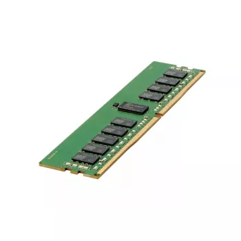 Atminties modulis HPE DDR4 8 GB 2933 MHz