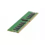 Atminties modulis HPE DDR4 8 GB 2933 MHz