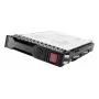 SSD diskas HPE 800 GB 2,5 colio SAS P26358-B21
