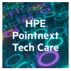 Garantinio palaikymo pratęsimas HPE HY5U7E