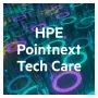 Garantijos/palaikymo pratęsimas HPE HS7U7E