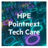 Garantinio aptarnavimo pratęsimas HPE HS7Y9E