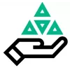 Paslaugų planas HPE 4Y Tech Care HS8J7E