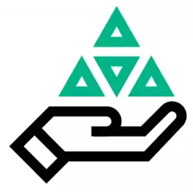 HPE 3Y Tech Care HP Enterprise HV6P7E