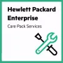 Licencija HPE 3Y Tech Care Essential H10D7E