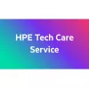 Garantijos / pagalbos pratęsimas HPE H39P2E