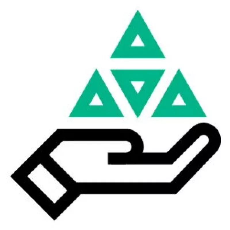 Garantijos/palaikymo pratęsimas HPE H40G4E