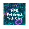 On-site warranty/support extension HPE H03T6E 3 years