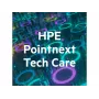 On-site warranty/support extension HPE H03T6E 3 years