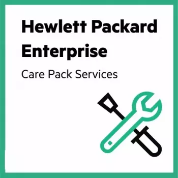 “Tech Care Essential” licencija HPE H03W2E 5 m.