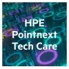 „Tech Care Essential“ licencija HPE 5Y H07E8E
