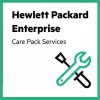 Garantijos/palaikymo pratęsimas HPE H07L5E