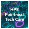 Warranty/Support Extension HPE H07N1E