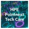 HPE 3Y Tech Care Essential License H09R9E
