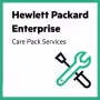 Licencija HPE 3Y Tech Care Essential H09S0E