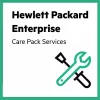 Licencija HPE 4Y Tech Care Essential H27Y6E