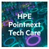 Licencija HPE 5Y Tech Care Essential H06J5E