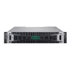 Saugojimo masyvas HP Enterprise MSA 2070 32Gb Fibre Channel SFF — 2U stelažas, 24 x 2,5 colio diskų, HDD/SSD palaikymas