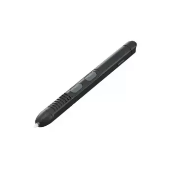 Stylus Pen Panasonic FZ-VNPG15U Juoda