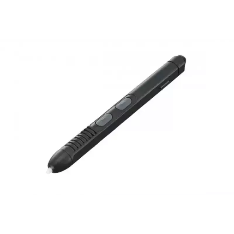 Stylus Pen Panasonic FZ-VNPG15U Juoda