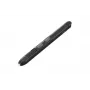 Stylus Pen Panasonic FZ-VNPG15U Juoda