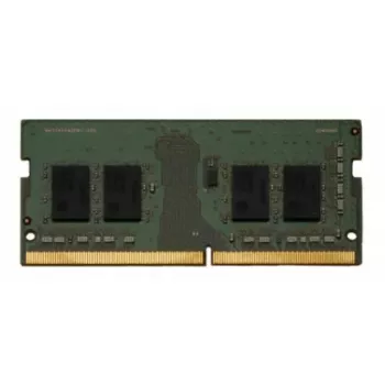 Atminties modulis Panasonic DDR4 8GB 1x8GB