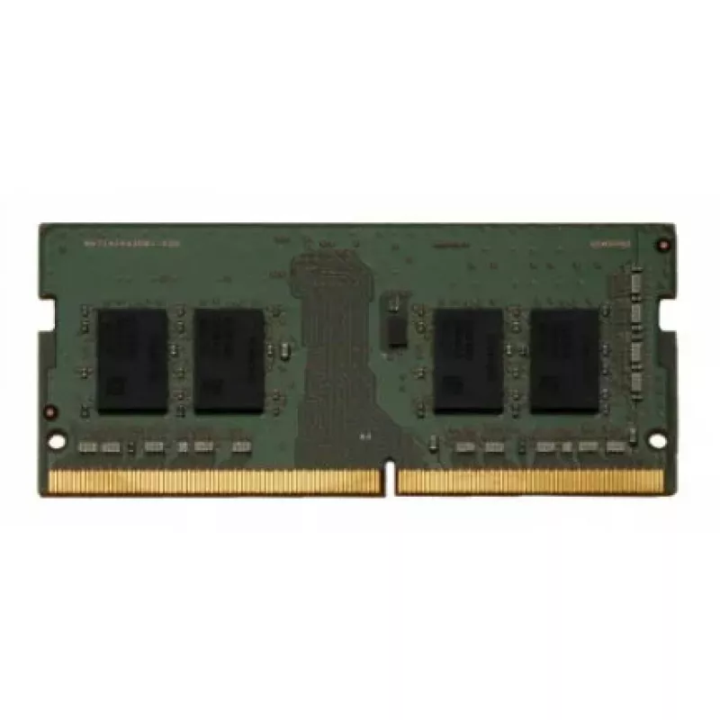 Atminties modulis Panasonic DDR4 8GB 1x8GB