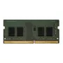 Atminties modulis Panasonic DDR4 8GB 1x8GB