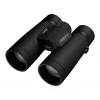 Binokliai Nikon Monarch M7 10x30 juodi