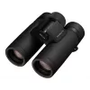 Binokliai Nikon Monarch M7 10x30 juodi