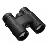 Binokliai Nikon Prostaff P7 8x30 Didinimas 8x Objektyvas 3cm Juoda