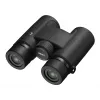 Binokliai Nikon Prostaff P7 8x30 Didinimas 8x Objektyvas 3cm Juoda