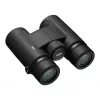 Binokliai Nikon Prostaff P7 8x30 Didinimas 8x Objektyvas 3cm Juoda