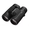 Binokliai Nikon Prostaff P7 8x30 Didinimas 8x Objektyvas 3cm Juoda