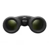 Binokliai Nikon Prostaff P7 8x30 Didinimas 8x Objektyvas 3cm Juoda