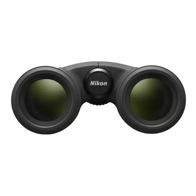 Binokliai Nikon Prostaff P7 8x30 Didinimas 8x Objektyvas 3cm Juoda