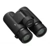 Žiūronai Nikon Prostaff P7 10x42 Didinimas 10x Juodi