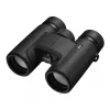 Žiūronai Nikon Prostaff P7 10x42 Didinimas 10x Juodi