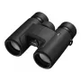Žiūronai Nikon Prostaff P7 10x42 Didinimas 10x Juodi
