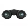 Binokliai Nikon Prostaff P3 8x30 Didinimas 8x Juoda