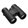 Binokliai Nikon Prostaff P3 8x30 Didinimas 8x Juoda