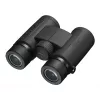 Binokliai Nikon Prostaff P3 8x30 Didinimas 8x Juoda