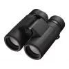 Binokliai Nikon Prostaff P3 8x30 Didinimas 8x Juoda